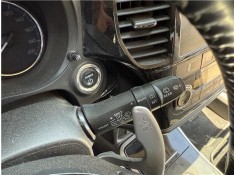 Recambio de mando intermitencia para mitsubishi outlander (gf0/gg0) 2.0 phev kaiteki 4wd (gg2w) referencia OEM IAM 8614A246  