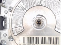 Recambio de airbag volante para volvo v40 familiar referencia OEM IAM T2993061007 30867183 