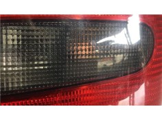 Recambio de piloto trasero derecho para citroen xsara berlina 1.6 i referencia OEM IAM 6351J5 2202363 25340801 , CITROËN