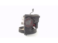 Recambio de bomba servodireccion para citroen xsara picasso 2.0 hdi referencia OEM IAM 26079884 4007Z4 