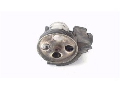 Recambio de bomba servodireccion para citroen xsara picasso 2.0 hdi referencia OEM IAM 26079884 4007Z4 