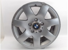 Recambio de llanta para bmw serie 3 berlina (e90) referencia OEM IAM   
