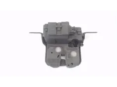 CIERRE ELECTROMAGNETICO PORTON 51247248075 