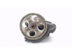 Recambio de bomba servodireccion para citroen xsara picasso 2.0 hdi referencia OEM IAM 26079884 4007Z4 