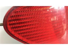 Recambio de piloto trasero izquierdo para citroen xsara berlina 1.6 i referencia OEM IAM 6350J5 2201363 6350P0 , CITROËN | 25340