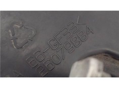 Recambio de bomba servodireccion para citroen xsara picasso 2.0 hdi referencia OEM IAM 26079884 4007Z4 