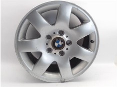 Recambio de llanta para bmw serie 3 berlina (e90) referencia OEM IAM   
