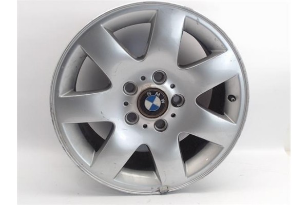 Recambio de llanta para bmw serie 3 berlina (e90) referencia OEM IAM   