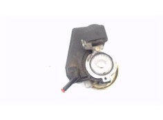 Recambio de bomba servodireccion para citroen xsara picasso 2.0 hdi referencia OEM IAM 26079884 4007Z4 