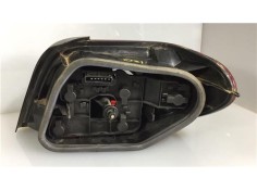 Recambio de piloto trasero izquierdo para citroen xsara berlina 1.6 i referencia OEM IAM 6350J5 2201363 6350P0 , CITROËN | 25340