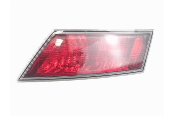 Recambio de piloto porton trasero derecho para honda civic viii hatchback (fn, fk) 1.8 referencia OEM IAM   