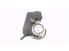 Recambio de bomba servodireccion para citroen xsara picasso 2.0 hdi referencia OEM IAM 26079884 4007Z4 