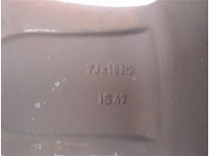 Recambio de llanta para bmw serie 3 berlina (e90) referencia OEM IAM   