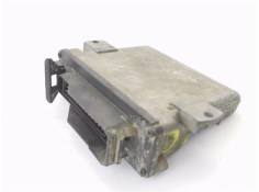 Recambio de centralita para opel kadett e referencia OEM IAM 90341831 16130359 