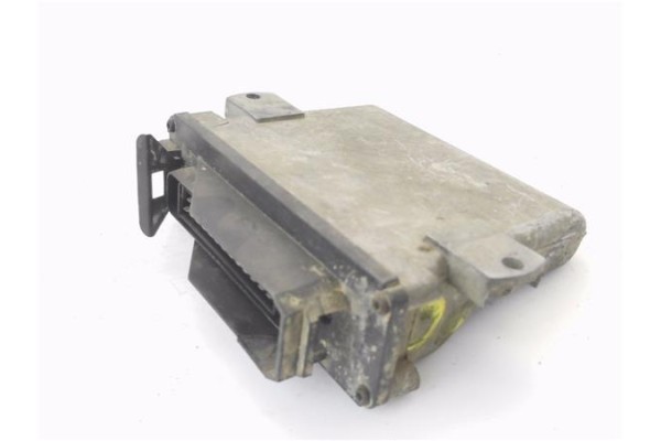 Recambio de centralita para opel kadett e referencia OEM IAM 90341831 16130359 