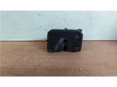 Recambio de cierre electromagnetico delantero derecho para renault kangoo 4x4 1.9 rapid referencia OEM IAM 7701046800  