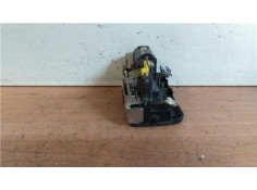 Recambio de cierre electromagnetico delantero derecho para renault kangoo 4x4 1.9 rapid referencia OEM IAM 7701046800  