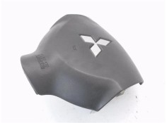 Recambio de airbag volante para mitsubishi outlander (cw0) 2.0 di-d intense referencia OEM IAM 7030A088XA  