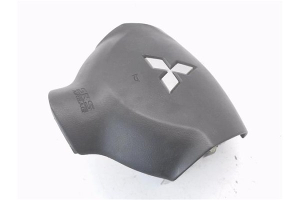 Recambio de airbag volante para mitsubishi outlander (cw0) 2.0 di-d intense referencia OEM IAM 7030A088XA  