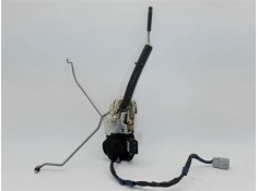 Recambio de cierre electromagnetico delantero derecho para rover rover 45 (rt) 1.6 referencia OEM IAM 27003A  