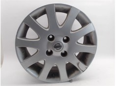 Recambio de llanta para nissan almera (n16/e) referencia OEM IAM   