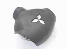 Recambio de airbag volante para mitsubishi outlander (cw0) 2.0 di-d intense referencia OEM IAM 7030A088XA  
