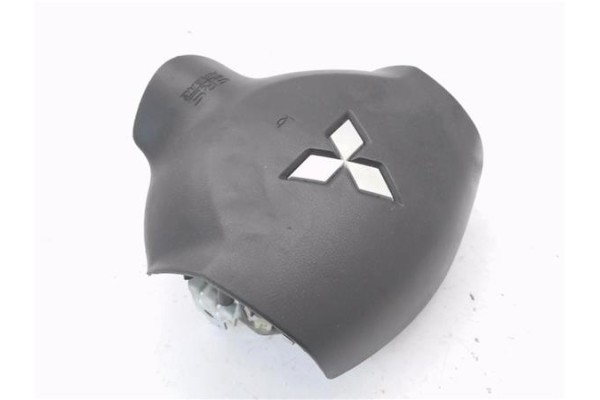 Recambio de airbag volante para mitsubishi outlander (cw0) 2.0 di-d intense referencia OEM IAM 7030A088XA  