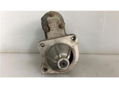 Recambio de motor arranque para fiat cinquecento (170) 0.9 i.e. s referencia OEM IAM 46432301 CGB52257 5229113 , FIAT | 71721244