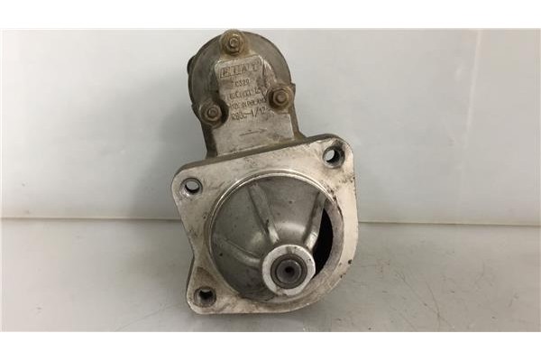 Recambio de motor arranque para fiat cinquecento (170) 0.9 i.e. s referencia OEM IAM 46432301 CGB52257 5229113 , FIAT | 71721244