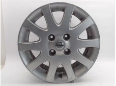 Recambio de llanta para nissan almera (n16/e) referencia OEM IAM   
