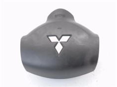 Recambio de airbag volante para mitsubishi outlander (cw0) 2.0 di-d intense referencia OEM IAM 7030A088XA  
