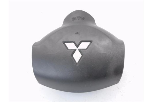 Recambio de airbag volante para mitsubishi outlander (cw0) 2.0 di-d intense referencia OEM IAM 7030A088XA  