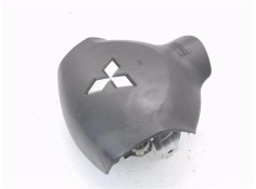 Recambio de airbag volante para mitsubishi outlander (cw0) 2.0 di-d intense referencia OEM IAM 7030A088XA  