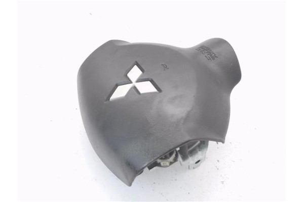 Recambio de airbag volante para mitsubishi outlander (cw0) 2.0 di-d intense referencia OEM IAM 7030A088XA  