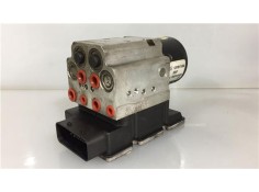 Recambio de nucleo abs para opel vectra c berlina 1.9 cosmo referencia OEM IAM 13191184 15052401 