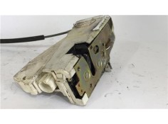 Recambio de cierre electromagnetico delantero derecho para ford galaxy (vx) 2.0 i referencia OEM IAM 93BG220A20DD 7M1837012S 