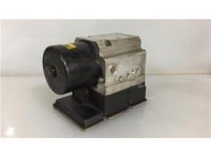 Recambio de nucleo abs para opel vectra c berlina 1.9 cosmo referencia OEM IAM 13191184 15052401 