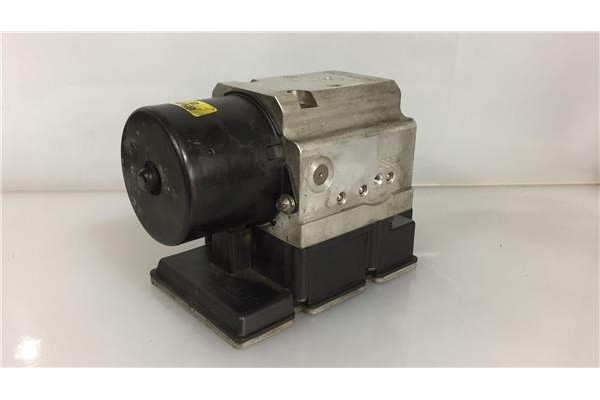 Recambio de nucleo abs para opel vectra c berlina 1.9 cosmo referencia OEM IAM 13191184 15052401 