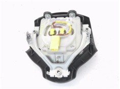 Recambio de airbag volante para mitsubishi outlander (cw0) 2.0 di-d intense referencia OEM IAM 7030A088XA  