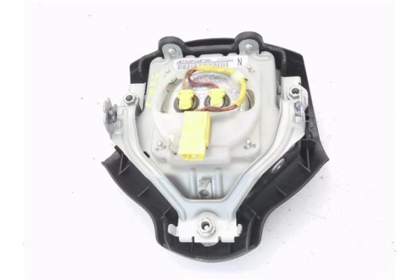 Recambio de airbag volante para mitsubishi outlander (cw0) 2.0 di-d intense referencia OEM IAM 7030A088XA  