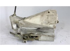 Recambio de cierre electromagnetico delantero derecho para ford galaxy (vx) 2.0 i referencia OEM IAM 93BG220A20DD 7M1837012S 