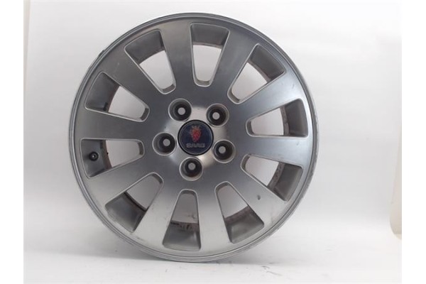 Recambio de llanta para saab 9-3 cabriolet referencia OEM IAM   