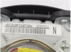 Recambio de airbag volante para mitsubishi outlander (cw0) 2.0 di-d intense referencia OEM IAM 7030A088XA  