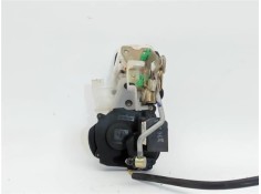 Recambio de cierre electromagnetico trasero derecho para rover rover 45 (rt) 1.6 referencia OEM IAM CWC102200  