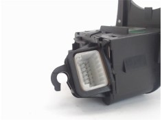 Recambio de mando de luces para renault scenic ii (jm) referencia OEM IAM 8200206738 61890007 