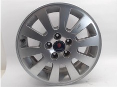 Recambio de llanta para saab 9-3 cabriolet referencia OEM IAM   