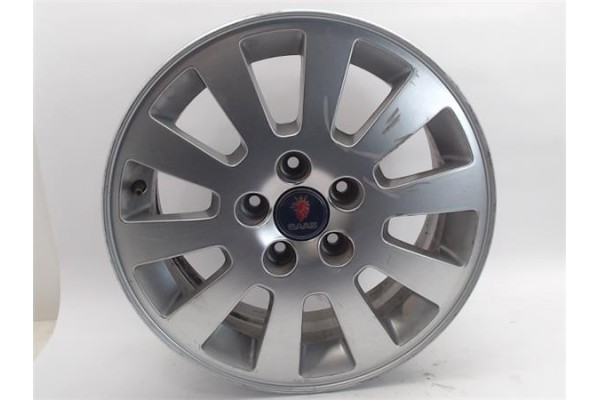 Recambio de llanta para saab 9-3 cabriolet referencia OEM IAM   