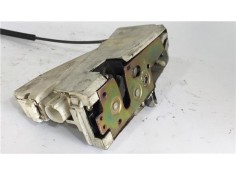 Recambio de cierre electromagnetico trasero derecho para ford galaxy (vx) 2.0 i referencia OEM IAM 93BG220A20DD  