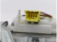 Recambio de airbag volante para mitsubishi outlander (cw0) 2.0 di-d intense referencia OEM IAM 7030A088XA  