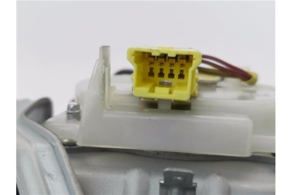 Recambio de airbag volante para mitsubishi outlander (cw0) 2.0 di-d intense referencia OEM IAM 7030A088XA  